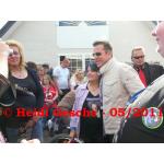 Michael mit Fans (041).JPG